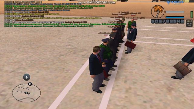 Будни армейца #99 | Проверка от Министра Обороны #12 смотреть онлайн