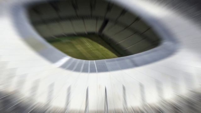 Gabigol Fora do Jogo contra o Fortaleza devido a lesão no adutor смотреть онлайн