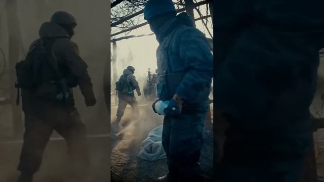 Работайте братья ??