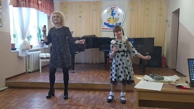 11 марта 2021 г. смотреть онлайн