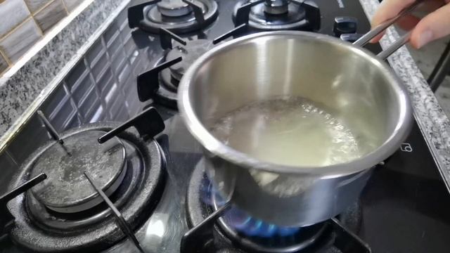 ПИРОГ С ПЕРСИКАМИ | РЕЦЕПТ | НАШУМЕВШИЙ ПИРОГ В ИНСТАГРАМ | ПЕКИ СО МНОЙ смотреть онлайн
