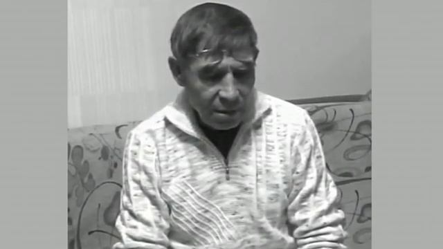 Фотоальбом "Снежного барса" смотреть онлайн