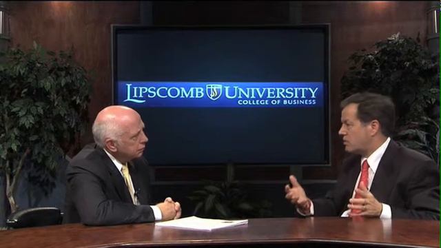 Business as a Second Language смотреть онлайн