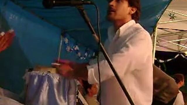 Capoeira смотреть онлайн