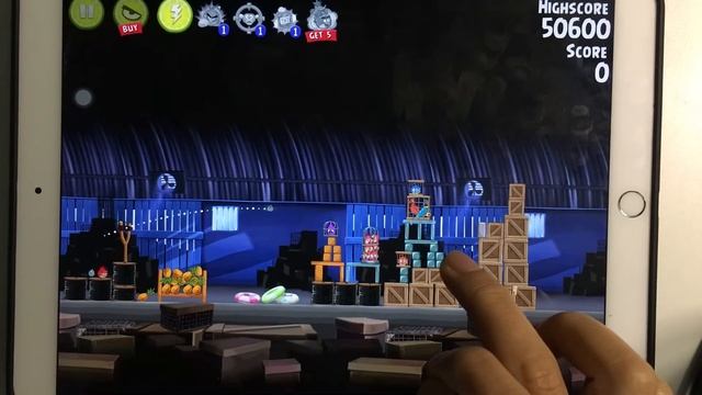 Troll Quest USA,Stickman Jailbreak,Angry Birds,Red Ball 4,PVZ 2,PVZ HD,Dinosaur Digger 3 смотреть онлайн