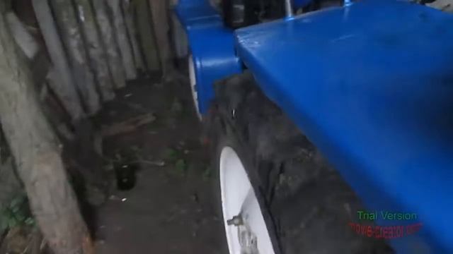 Донг фенг 240 замена сальникив на тормозном валу смотреть онлайн