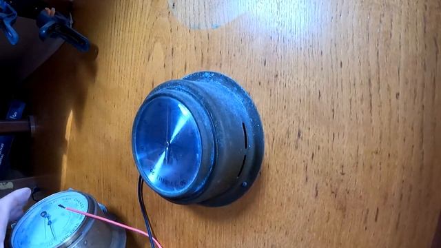 Beneteau Oceanis 430 обзор лодки (Продано) смотреть онлайн