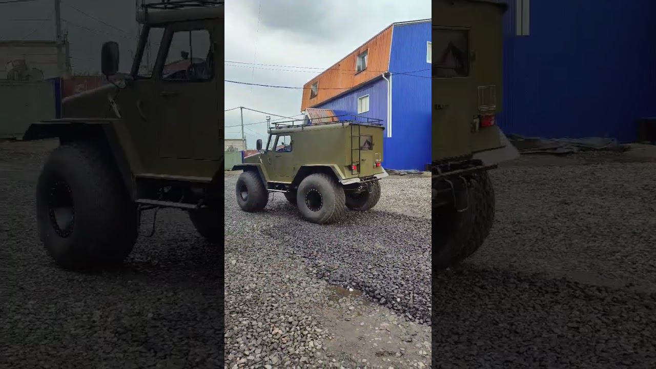 вот новый выпускник смотреть онлайн