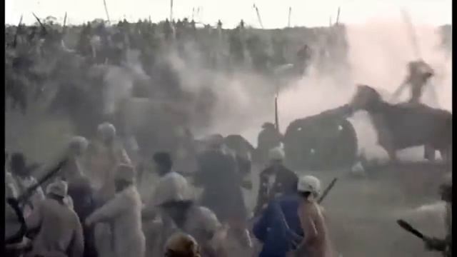 Taita ❌ смотреть онлайн