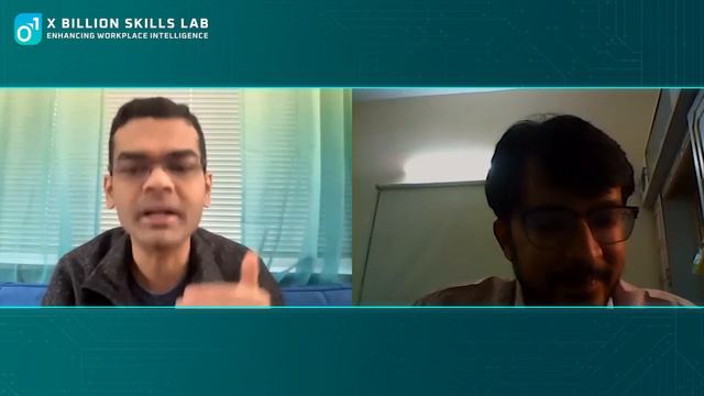 How to build logical thinking and the importance of continuous learning | Harshad Deshmukh смотреть онлайн