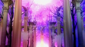 Пробуждение Бога в тебе. Призыв Первой Проекции. Обретение могущества Бога