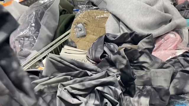 Зимний Ирпень. Цены в АТБ. Шок от цены на огурцы. смотреть онлайн