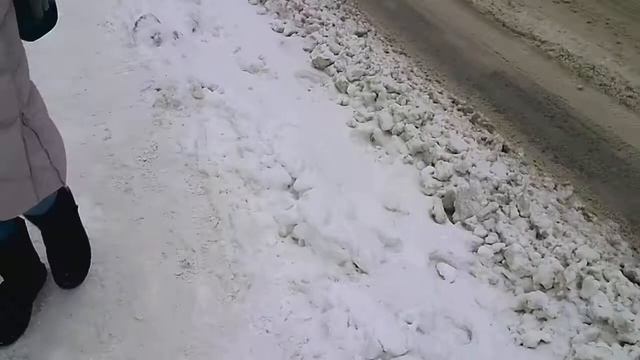 Не правильный столб или всё же суеверие? смотреть онлайн