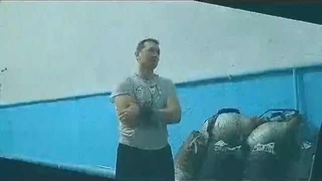 Ценю тебя-... смотреть онлайн