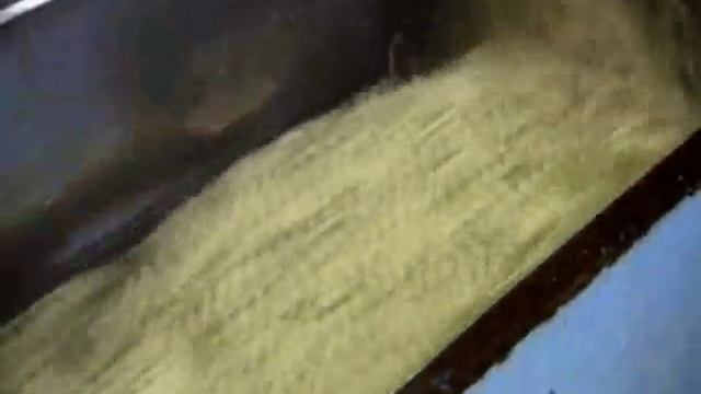 Сахар из сахарной свеклы смотреть онлайн