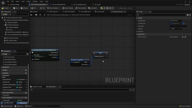 44 - Определение класса Кустарников, Пригодных для сбора смотреть онлайн