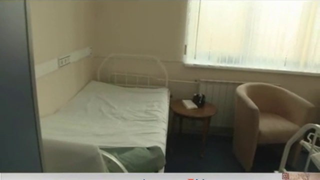 Обрезание в медицинском центре ДЕЛЬТАКЛИНИК.