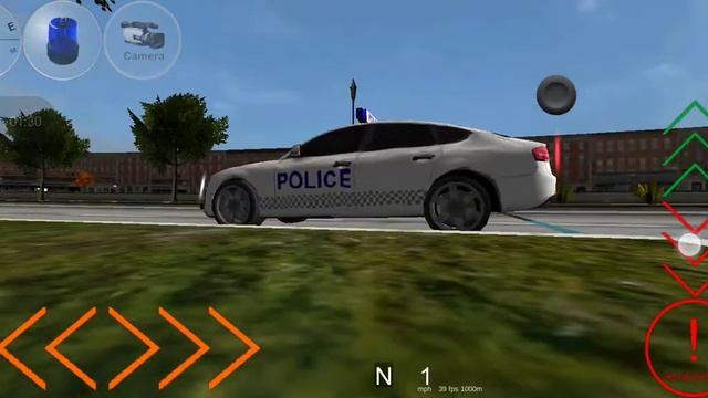 random video about duty Driver 2/рандомное видео про duty Driver 2 смотреть онлайн