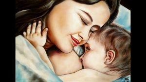 Мама. ( кавер от Юрана )