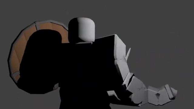 ROBLOX Age of Vikings: Execution Animations 1 - 6 смотреть онлайн