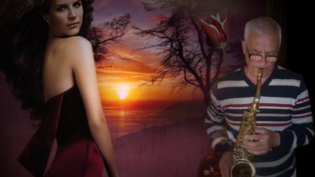 Две свечи смотреть онлайн