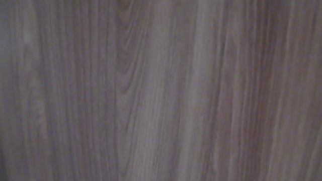 Шкаф 3-х створчатый фабрика БТС смотреть онлайн