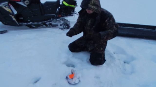 деревня.рыбалка смотреть онлайн