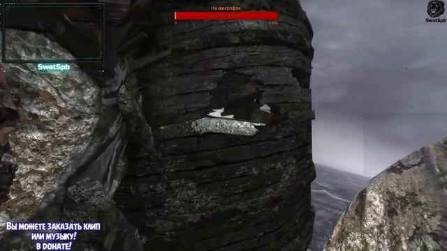 WOT 18+ Игра в Картошку, аж жопа горит! смотреть онлайн