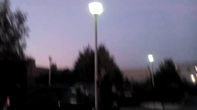 Сломал фонарь смотреть онлайн