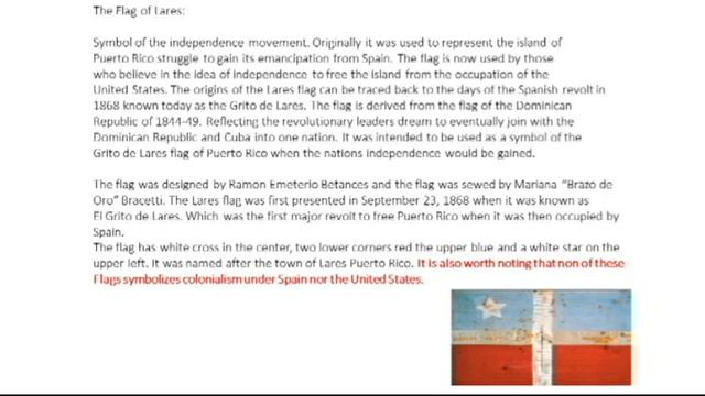 The Forgotten Revolution: Antillean Confederation смотреть онлайн