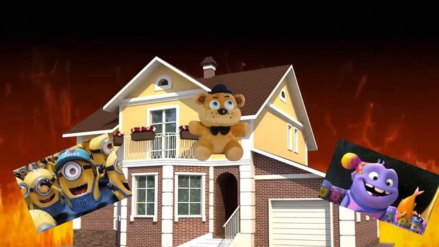 ПОЧЕМУ СТОИТ УДАЛИТЬ РОБЛОКС?! ROBLOX смотреть онлайн