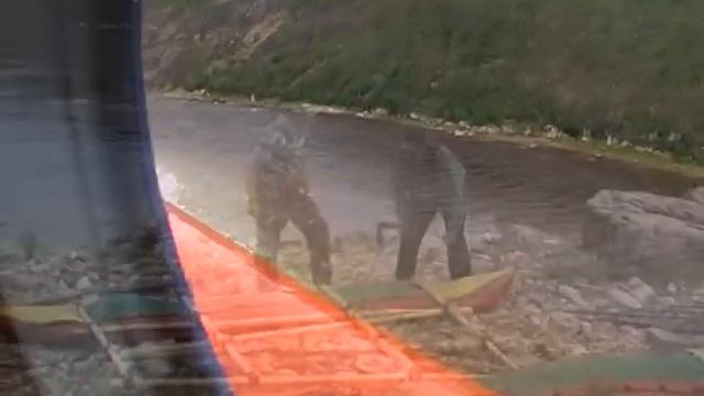 Anabar_3 смотреть онлайн