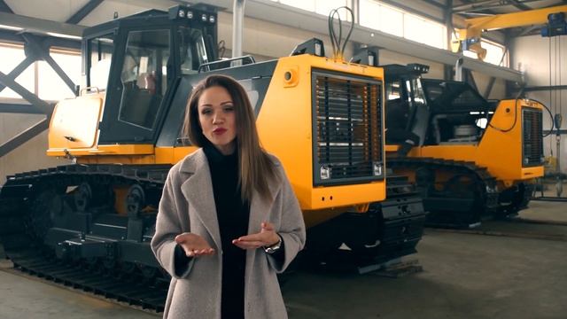 Канал ЧЗПТ - для чего он? смотреть онлайн
