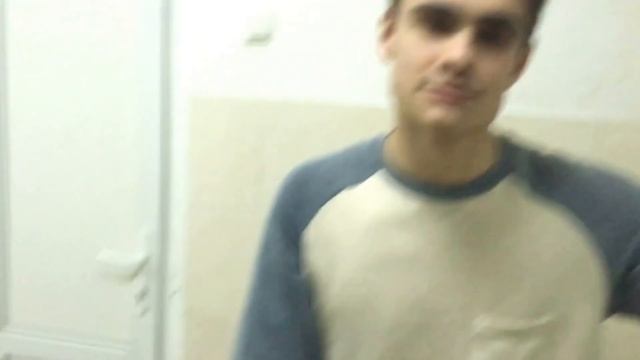 типа греби смотреть онлайн