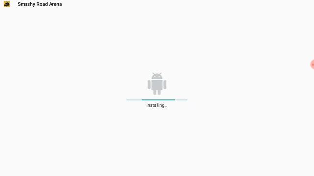 Hacking cross road смотреть онлайн