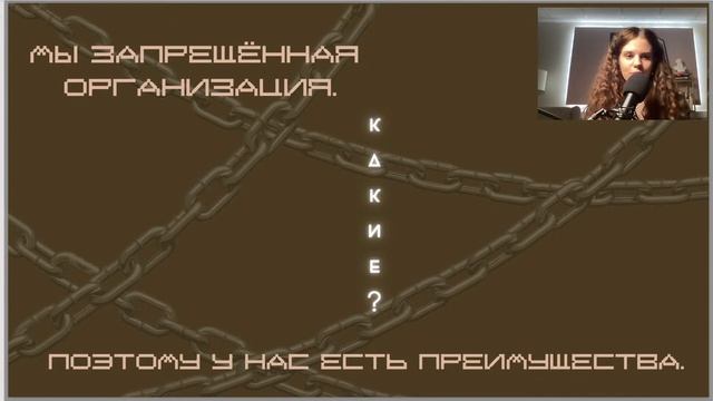 Как подготовиться к ЕГЭ за полгода? Презентация полугодового курса "Гуляка 2.0" смотреть онлайн
