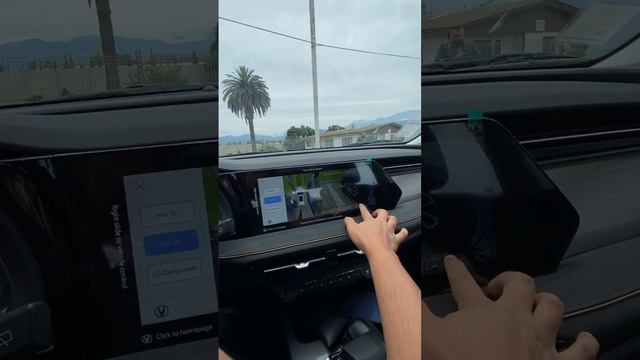 Conociendo Changan X7 Plus? #changanx7plus #oshanx7 смотреть онлайн