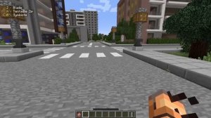 СИМБИОТЫ В МАЙНКРАФТ | ОБЗОР АДДОНА НА FISK SUPERHEROES