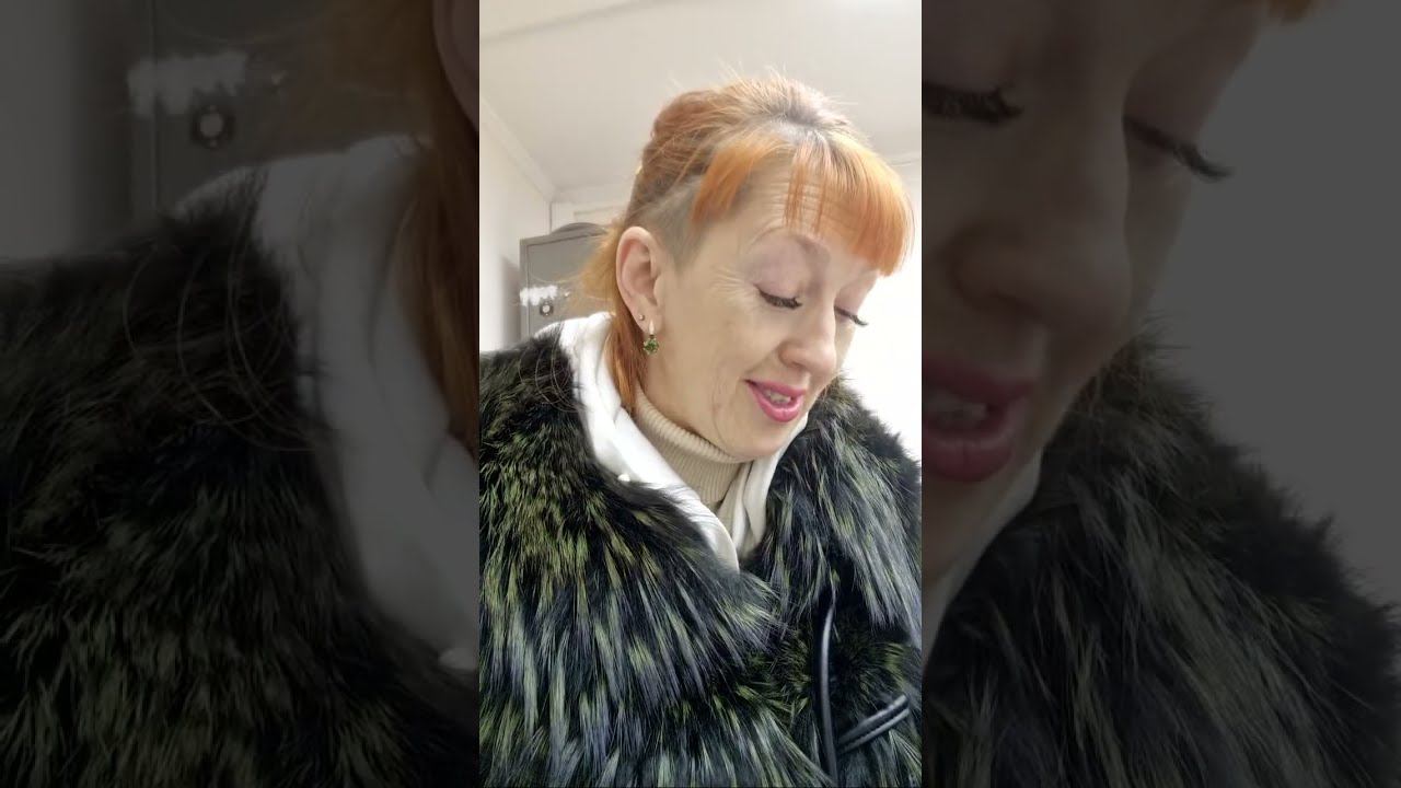 КДН района Северное Тушино обнять и плакать ... смотреть онлайн