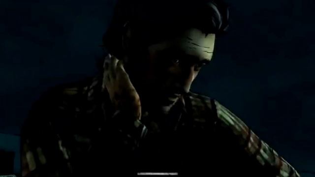 [TWD] 5 Персонажей, Которые РАЗДРАЖАЛИ больше ВСЕГО | The Walking Dead Топ смотреть онлайн