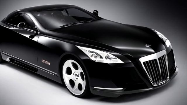 10 КЛАССНЫХ АВТО КОТОРЫЕ НЕ ВЫПУСТИЛИ В ПРОИЗВОДСТВО смотреть онлайн