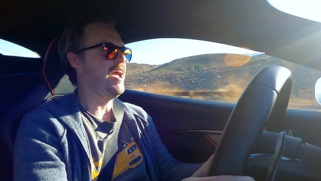 2023 McLaren Artura Review: The Everyday Supercar? смотреть онлайн