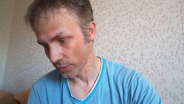 Когда российские клубы вернут в Еврокубки