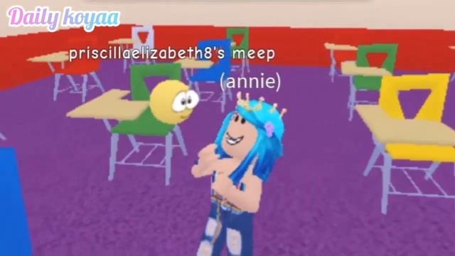 2002 ( roblox ) смотреть онлайн