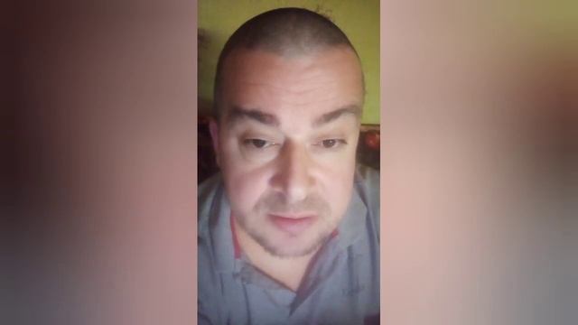 ЖЗЛ. Натаха. Без перемен. смотреть онлайн
