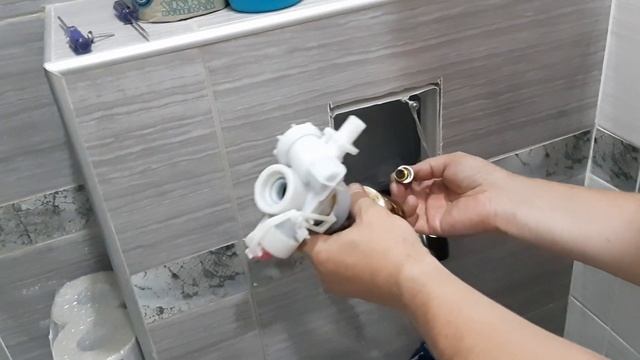 течет инсталяция грое смотреть онлайн