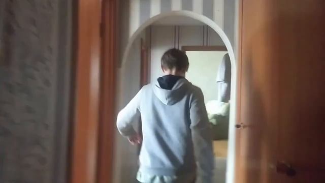НА ЧТО СПОСОБЕН МОЙ ДРУГ за 10 000 РУБЛЕЙ!? смотреть онлайн