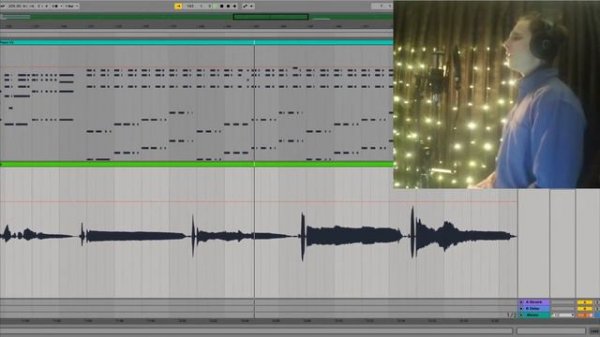 Воды - Зилков ае