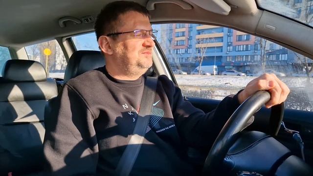 Течи антифриза двигателя 1,9 TDI, которые я устранил за 100 тысяч пробега смотреть онлайн