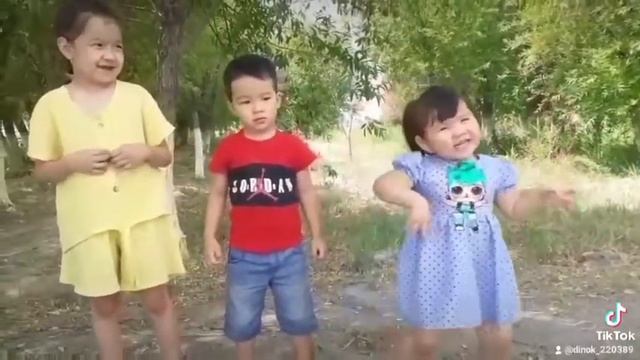 Чики-чики чики ,клаб -клаб чачача смотреть онлайн